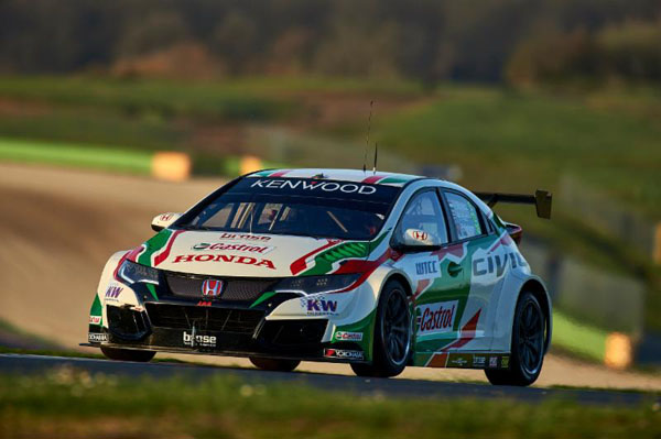 TiagoMonteiro-WTCC-ant01