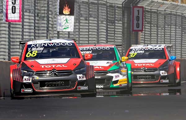 wtcc-201605070042