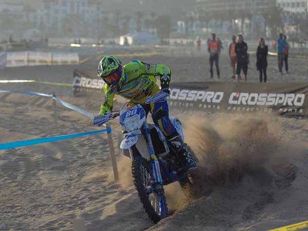 Agadir-AndreMartins