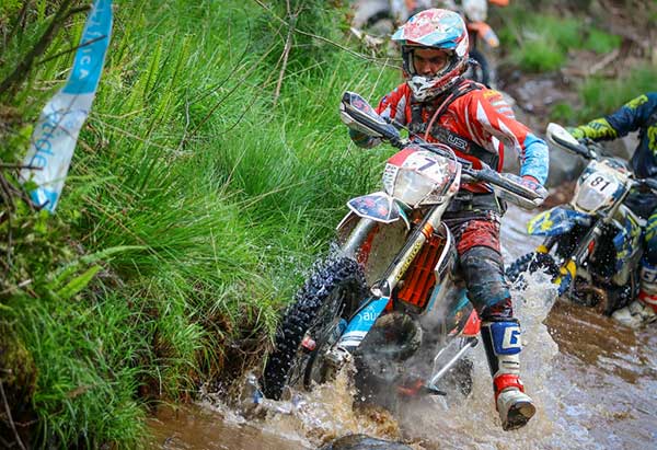 Enduro-Valongo-01