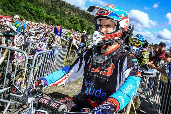 Enduro-Valongo-02