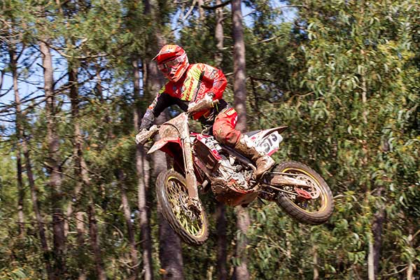 FMP-SandroPeixe