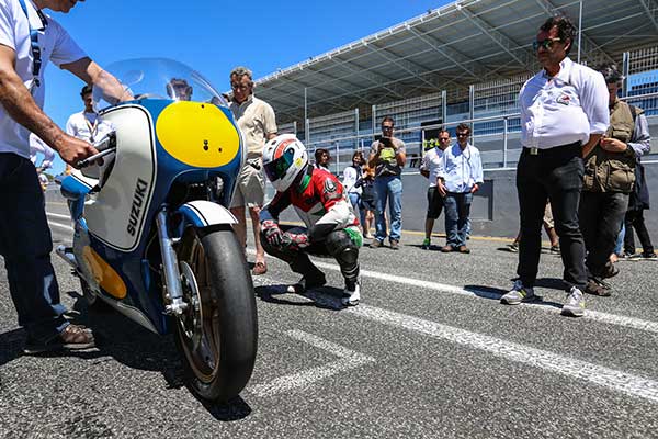 CNV-Classicas1