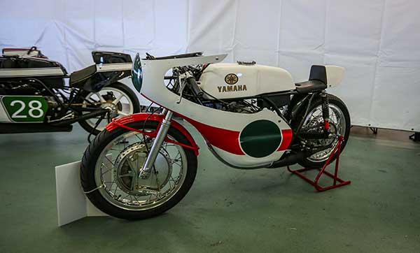 CNV-Classicas3