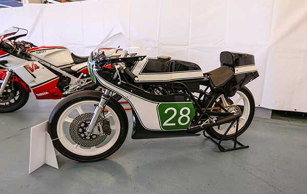 CNV-Classicas4