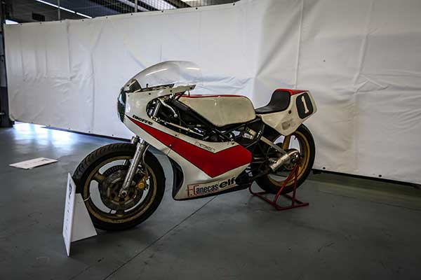 CNV-Classicas5