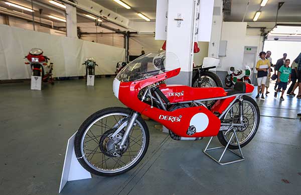 CNV-Classicas6