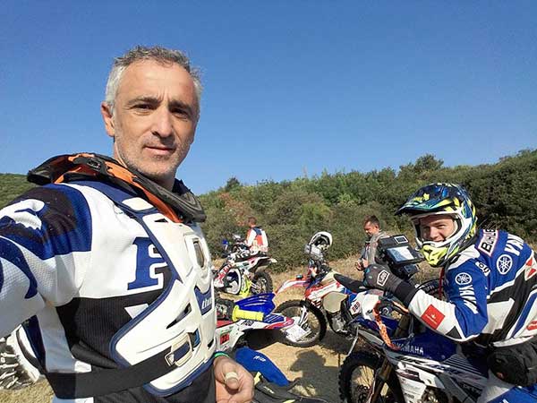 CRN01-Pedro-Oliveira