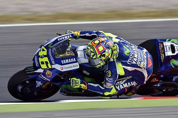 MotoGP-Barcelona-Rossi-01