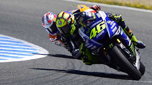 MotoGP-Barcelona-Rossi-02