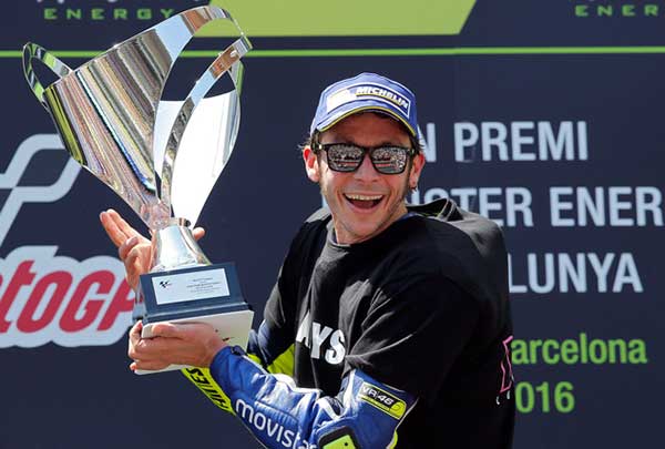 MotoGP-Barcelona-Rossi-04