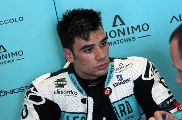 MotoGP-Jerez03