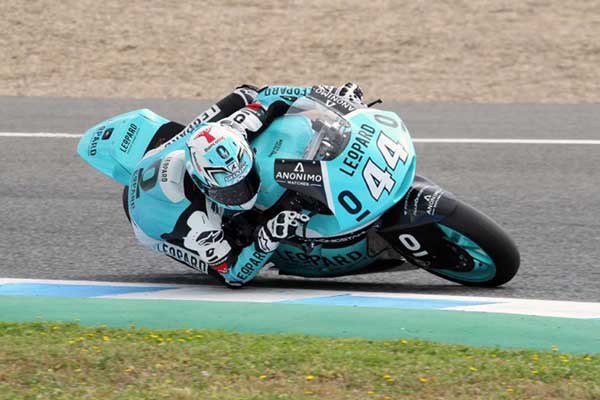 MotoGP-Jerez04