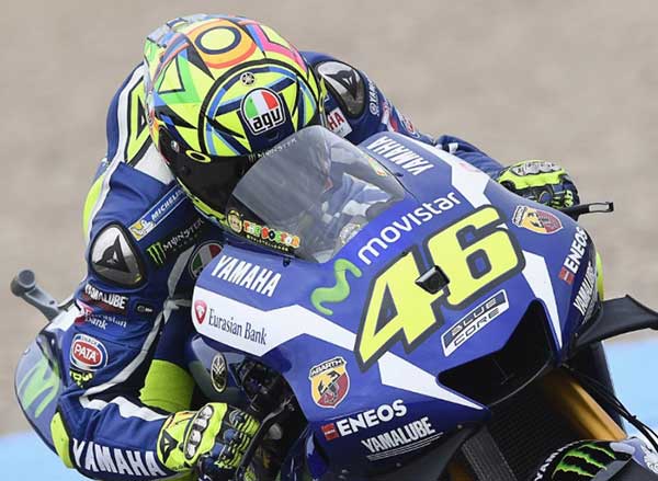 MotoGP-Jerez06