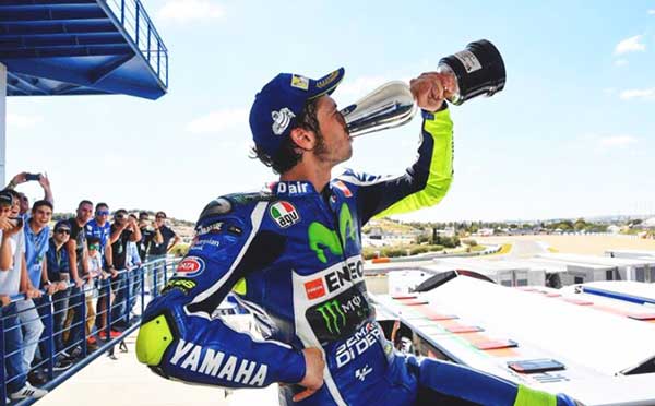 MotoGP-Jerez08