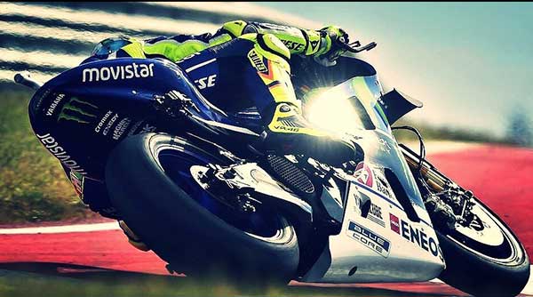 MotoGP-Jerez09