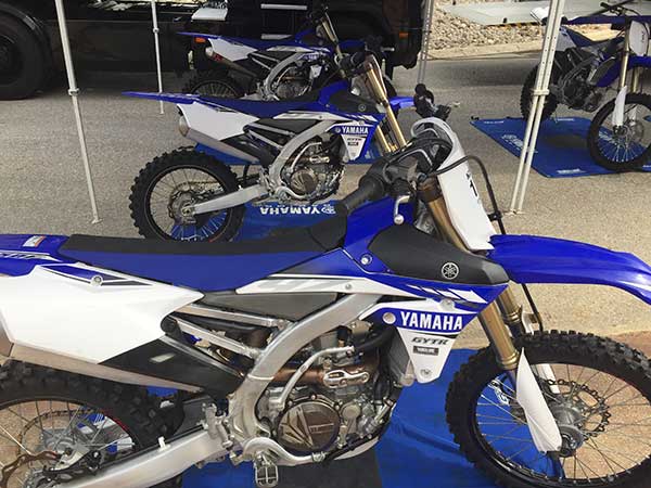 Yamaha-YXZ1000RRR-01