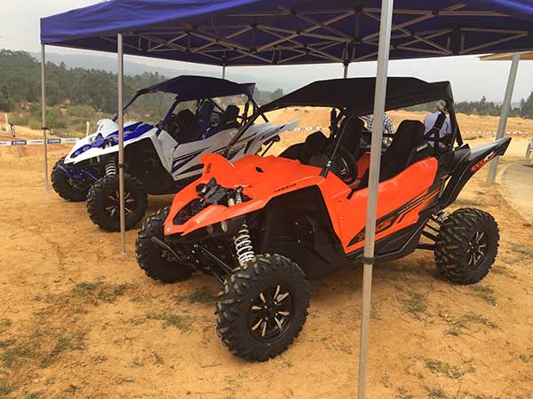 Yamaha-YXZ1000RRR-04