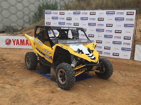 Yamaha-YXZ1000RRR-05