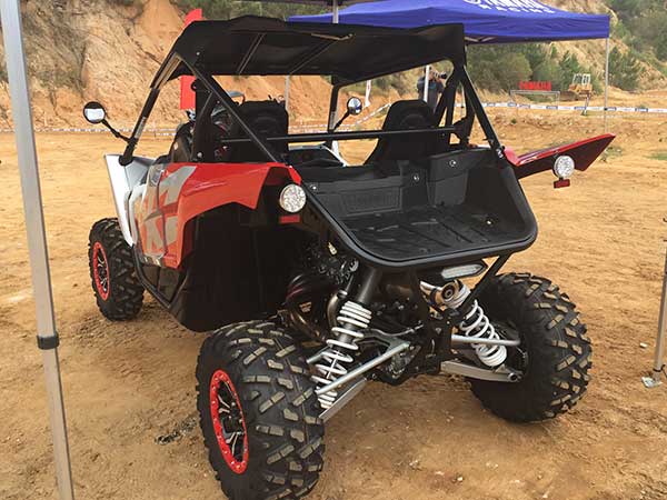 Yamaha-YXZ1000RRR-06