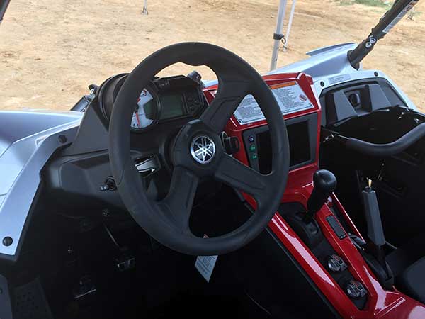 Yamaha-YXZ1000RRR-07