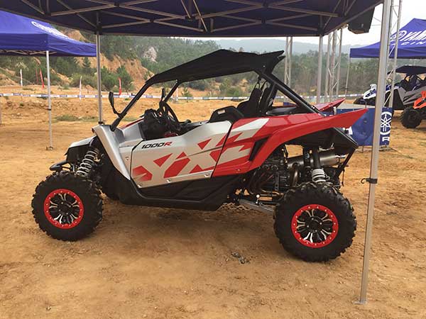 Yamaha-YXZ1000RRR-08