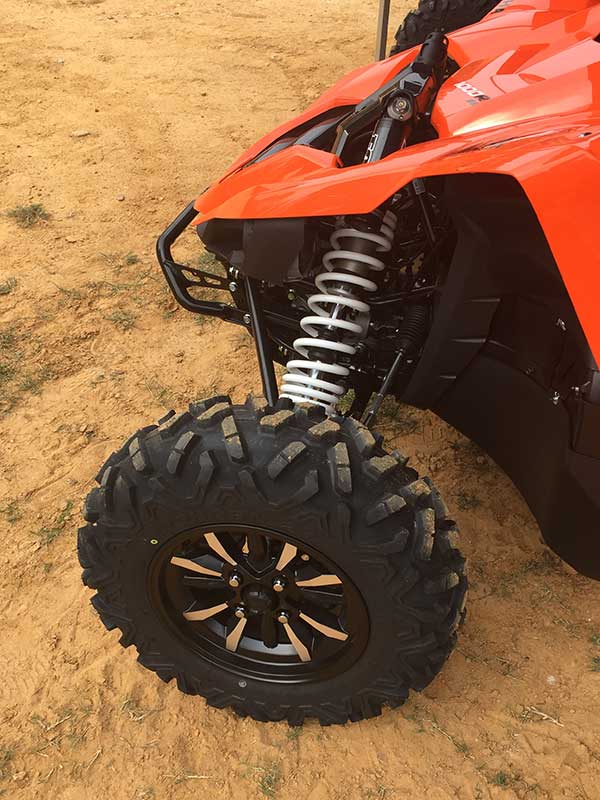Yamaha-YXZ1000RRR-10
