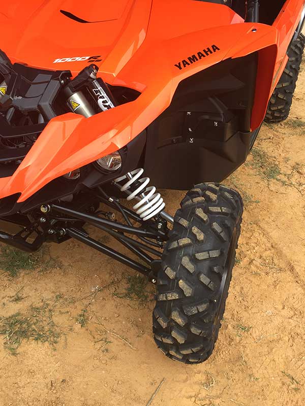 Yamaha-YXZ1000RRR-11