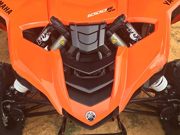 Yamaha-YXZ1000RRR-12