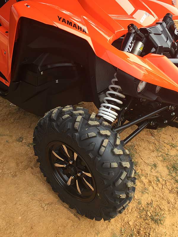 Yamaha-YXZ1000RRR-13