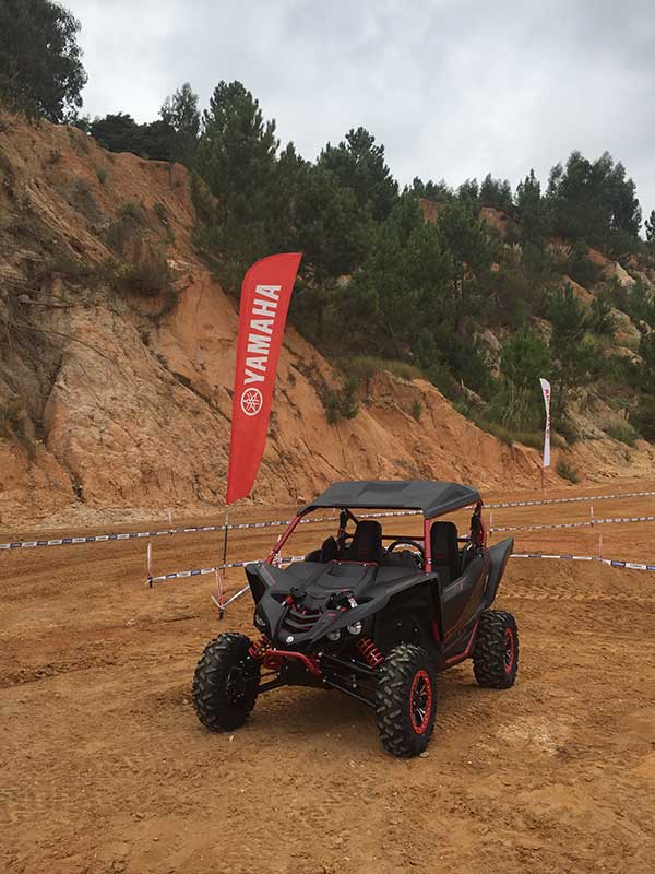 Yamaha-YXZ1000RRR-15
