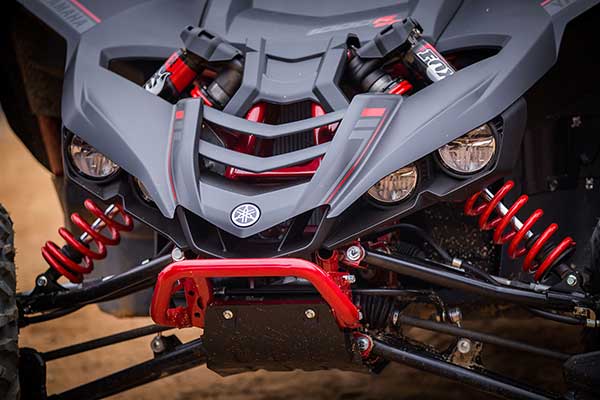 Yamaha-YXZ1000RRR-17