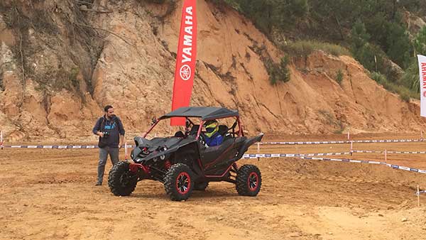 Yamaha-YXZ1000RRR-18