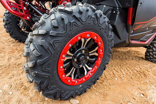 Yamaha-YXZ1000RRR-20