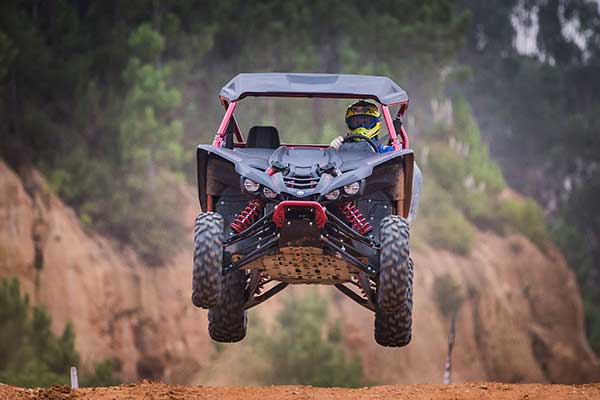 Yamaha-YXZ1000RRR-21