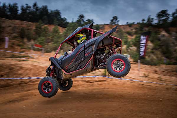 Yamaha-YXZ1000RRR-22