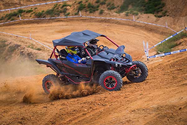 Yamaha-YXZ1000RRR-23