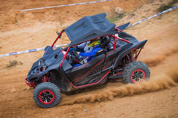 Yamaha-YXZ1000RRR-24