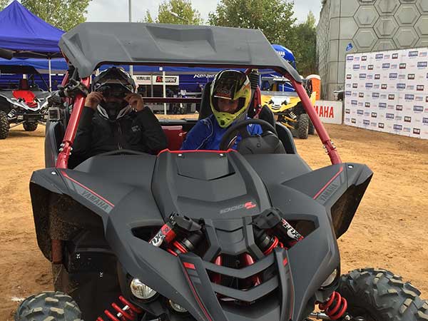 Yamaha-YXZ1000RRR-25