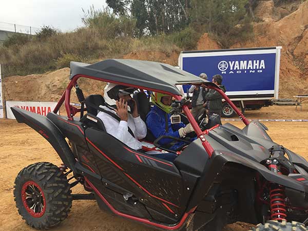 Yamaha-YXZ1000RRR-27