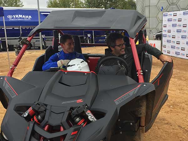 Yamaha-YXZ1000RRR-30