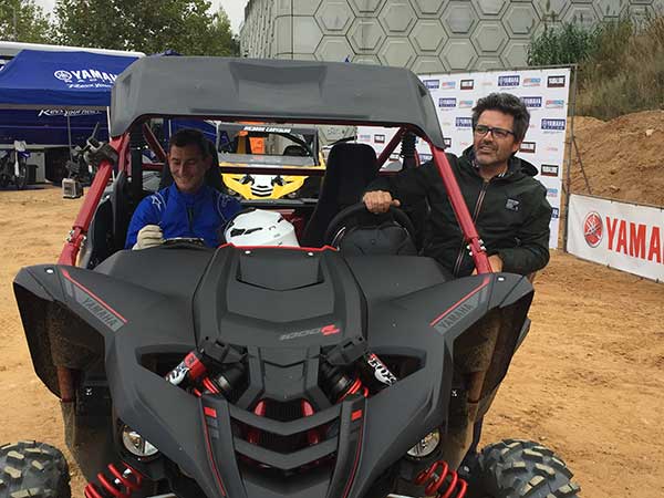 Yamaha-YXZ1000RRR-31