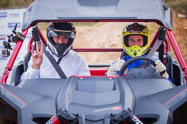 Yamaha-YXZ1000RRR-JMP-RC-01