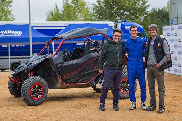Yamaha-YXZ1000RRR-Nilton-MG-RC