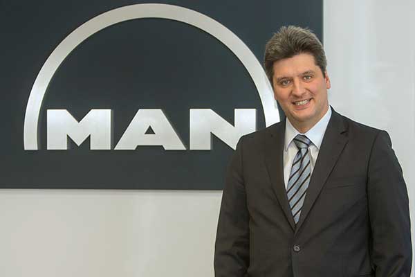 MAN-PatrickGoetz