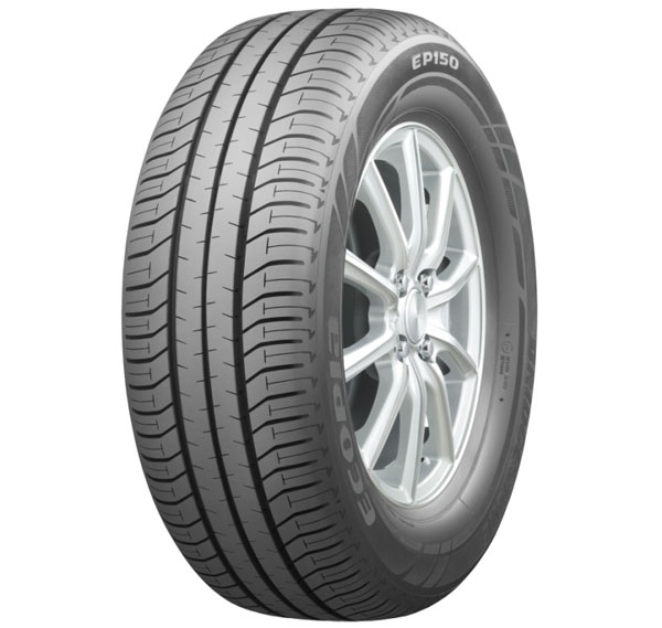 Bridgestone Ecopia EP150