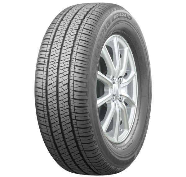 Bridgestone Ecopia EP422 Plus
