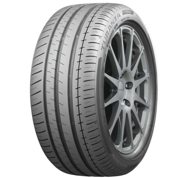 Bridgeston Turanza T002