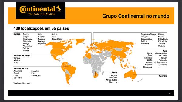 ContinentalPP-01