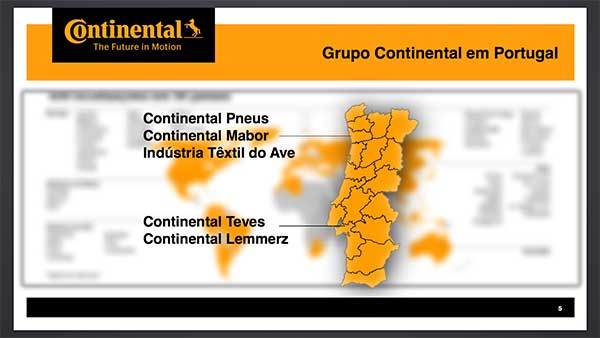 ContinentalPP-02